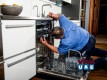0505354777 Dishwasher Repair AL Qasimia Sharjah