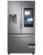 0505354777 Refrigerator Repair AL Qasimia Sharjah
