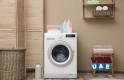 0505354777  INDESIT Washing Machine Repair AL Qasimia Sharjah