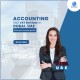 Find VAT Consultant in Dubai