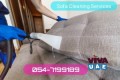 all types of sofa deep cleaning services dubai 0547199189