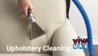 AFFORDABLE PRICE PROFESSIONAL SOFA CARPET SHAMPOO CLEANING