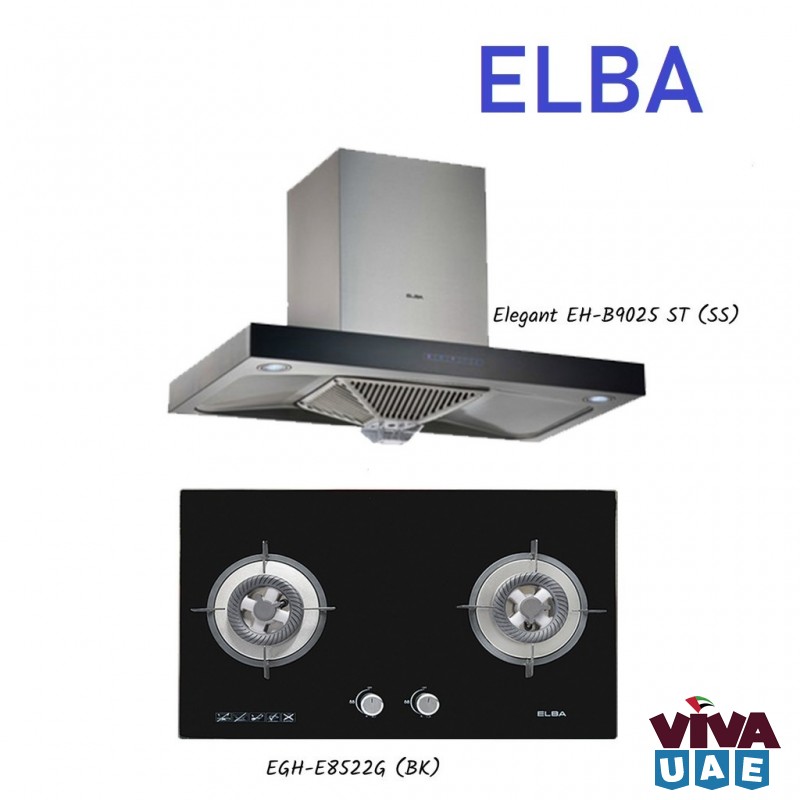 Elba Service Center Dubai 056 3829910 Home Appliance Repair Al Barsha Services 1635