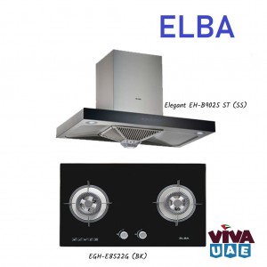 ELBA Service Center Dubai // 056-3829910 //
