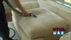 HOME CARPET MATTRESS SOFA SHAMPOO CLEANING AL NAHDA DUBAI