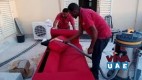 OFFICE HOME SOFA CARPET SHAMPOO CLEANING SERVICE 0566437422