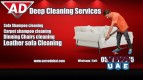 sofa cleaning near you with stain removing 0551275545