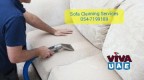 best price sofa rugs mattress cleaning services dubai hills 0547199189
