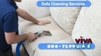 professional sofa rugs cleaning services 0547199189