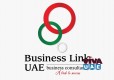 Are you planning to Set up a Business in Dubai?