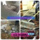 office carpet deep cleaning services dubai  0547199189