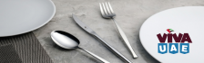Choose Hotelity & Change Your Restaurant’s Story: Buy Serve-Ware Equipment for Sale!