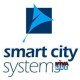 Time & Attendance Software Dubai | Smart Attendance Software