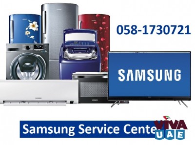 Samsung Service Center | 0581730721
