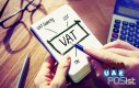 NEW BATCH WILL START FOR -UAE & GCC VAT training at VISION