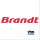 Brandt Service center Abu Dhabi 0567603134