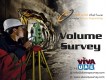 Volume Survey In Ras Al Khaimah | Fujairah