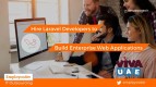 Hire Laravel Developers To Build Your Web Applications - Employcoder