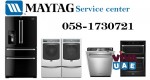 Maytag Service Center | 056-3235170