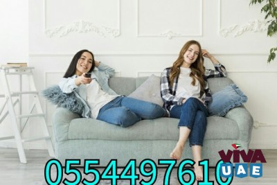 Sofa Couches Mattress Shampoo Apartment Cleaning Carpet Shampoo Dubai 0554497610