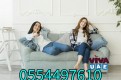 Sofa Couches Mattress Shampoo Apartment Cleaning Carpet Shampoo Dubai 0554497610