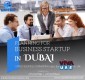 START YOUR BUSINESS IN DUBAI 