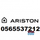 ARISTON Service Center Abu Dhabi // 056-5537212 //