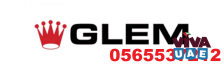 GLEMGAS Service Center Abu Dhabi // 0565537212 //