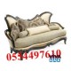 Fabric couch Carpet, Sofa Mattress and Chair Deep Cleaning Dubai