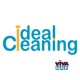 Ideal Cleaning Services in Dubai - Best Cleaning Company in Dubai