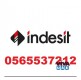 INDESIT Service Center in Abu Dhabi | 0565537212 |