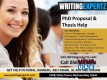 for the best Ph.D assignment writing services WhatsApp 0569626391