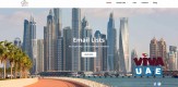 Internet Advertising in UAE, Dubai, Abu Dhabi