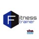 Fitness Trainer Dubai