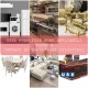 Used Furniture Home Appliances Kitchen Equipment Buyer's 