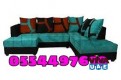 Carpets Shampoo Cleaning Mattress Sofa Chairs Rug Shampoo Dubai 0554497610
