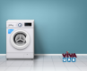 0505354777 Best Washing Machine Repair Service Center Ajman