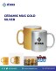 Advertising gifts supplier