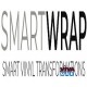 Kitchen Wrapping Dubai - Smart Wrap