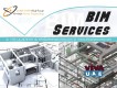 BIM Services in Abu Dhabi | UAE 