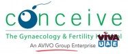 conceive gynaecology and fertility hospital sharjah