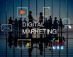 Digital Marketing Company in Dubai