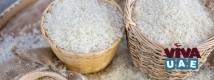Rice Exporters List of APEDA