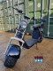 For Sale Electric scooter citycoco 3000W motor