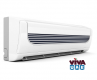 0505354777 Bad Noise  Come From AC ,Split AC, Air Con, Air Conditioner Repair Sharjah