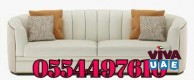 Best Quality Cleaning for Sofa, Carpet, Mattress Chair Shampoo Cleaning Dubai Sharjah Ajman 0554497610