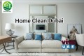 AL MANARA SOFA CARPET DEEP SHAMPOO CLEANING DUBAI 0566437422