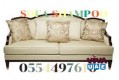 Sofa Shampoo Cleaning UAE 0554497610