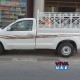 Pickup truck for rent in Abu Hail. 0503571542