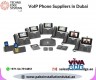 Effective VoIP Phones in Dubai For Your Business